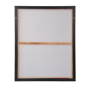 Tpe-1282 Yağlı Boya Tablo75X100 Cm - 3
