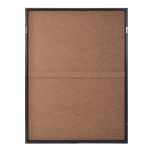 Tpe-13505 Metalize Tablo90X120 Cm - 3