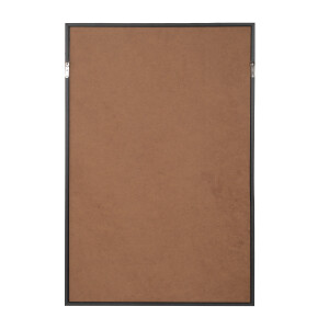 Tpe-13510-1 Altın Varaklı Tablo77X117Cm - 3