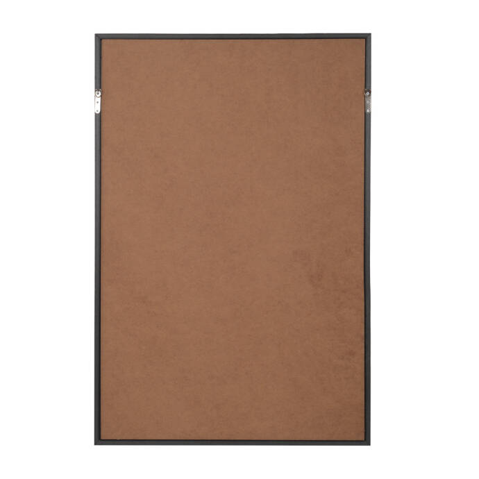 Tpe-13510-1 Altın Varaklı Tablo77X117Cm - 3