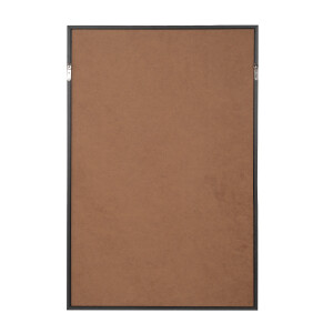 Tpe-13510- Altın Varaklı Tablo77X117 Cm - 3