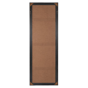 Tpe-5001 Boy Aynası 60X180 Cm - 3