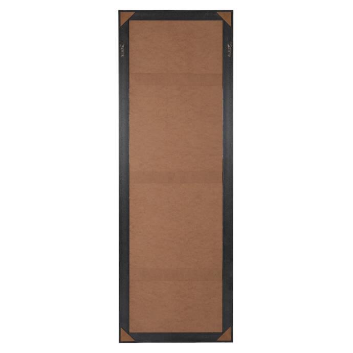 Tpe-5001 Boy Aynası 60X180 Cm - 3