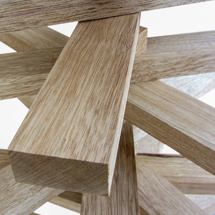 Tree Yılbaşı Ağacı - 3