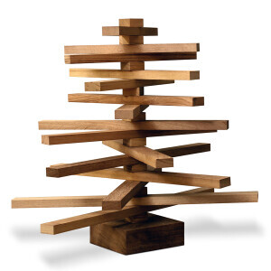 Tree Yılbaşı Ağacı - TepeHome (1)