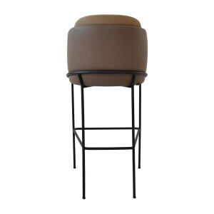 Ulu Bar Sandalye - TepeHome (1)