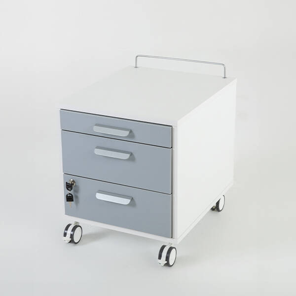 Vega Keson Beyaz - 2