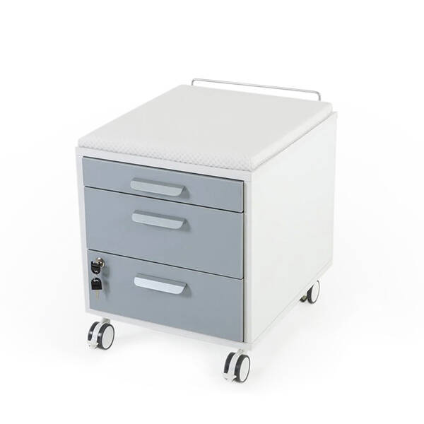 Vega Keson Beyaz - 1