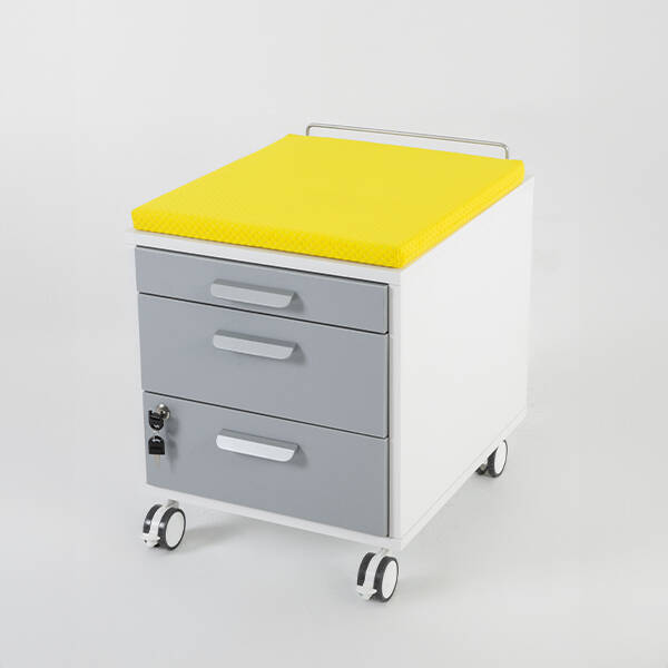 Vega Kesonbeyaz- Sarı - 1