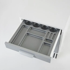 Vega Kesonbeyaz- Sarı - 3