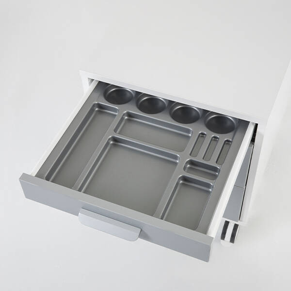 Vega Kesonbeyaz- Sarı - 3