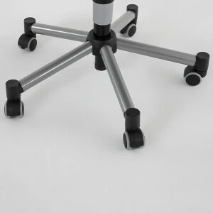 Vega Plus Sandalye Sarı-Beyaz - 5