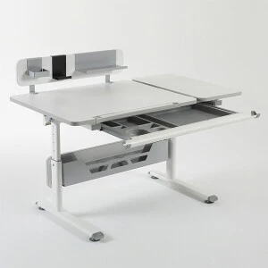 Vega Standart Çalışma Masası - 3
