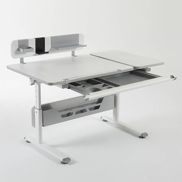 Vega Standart Çalışma Masası - 3