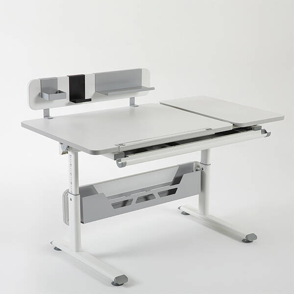 Vega Standart Çalışma Masası - 4