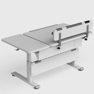 Vega Standart Çalışma Masası - 5