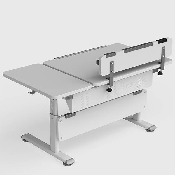 Vega Standart Çalışma Masası - 5