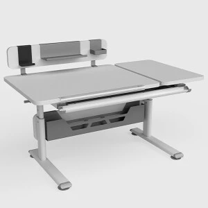 Vega Standart Çalışma Masası - 7