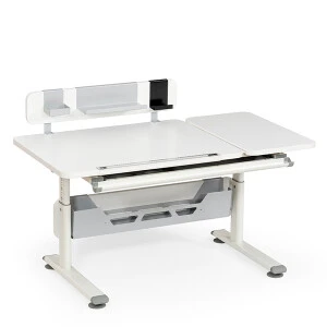 Vega Standart Çalışma Masası - TepeHome