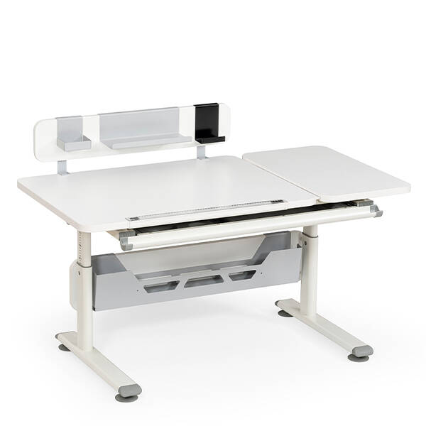 Vega Standart Çalışma Masası - 1