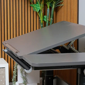 Vega Standart Çalışma Masası - 3