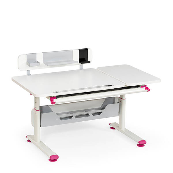 Vega Standart Çalışma Masası - 1
