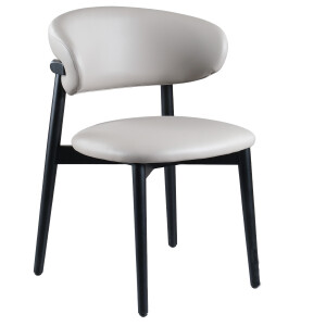 Vegas Sandalye Pebble 103 - TepeHome