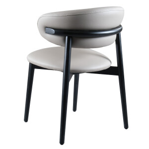 Vegas Sandalye Pebble 103 - TepeHome (1)