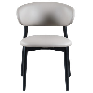 Vegas Sandalye Pebble 103 - 3