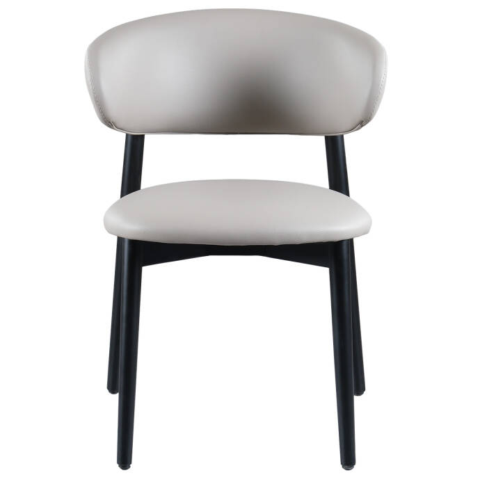 Vegas Sandalye Pebble 103 - 3