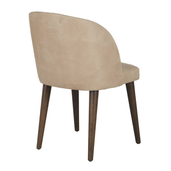 Vella Sandalye 512Ayk AY102 - 3