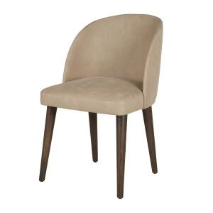 Vella Sandalye 512Ayk AY102 - TepeHome