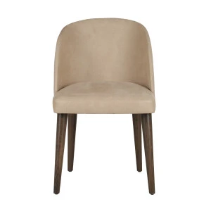 Vella Sandalye 512Ayk AY102 - TepeHome (1)