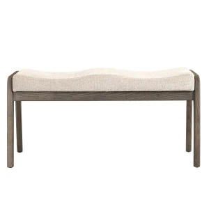 Venedik Bench - TepeHome (1)
