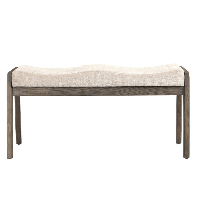 Venedik Bench - 2