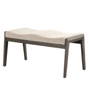 Venedik Bench - TepeHome
