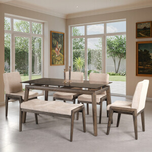 Venedik Bench - TepeHome (1)