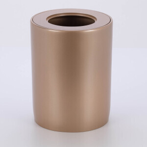 Victoria Çöp Kovası Vizon - 3