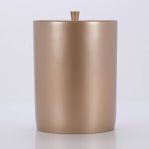 Victoria Çöp Kovası Vizon - TepeHome