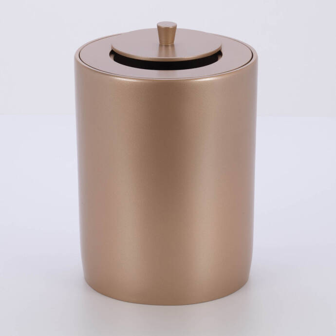 Victoria Çöp Kovası Vizon - 2