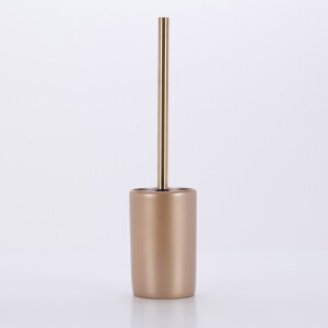 Victoria Tuvalet Fırçası Vizon - TepeHome