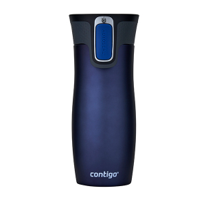 Westloop Autoseal 470Ml Lacivert - TepeHome
