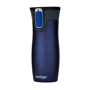 Westloop Autoseal 470Ml Lacivert - TepeHome (1)