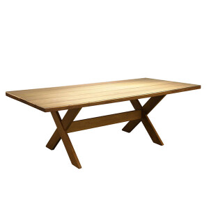 AB02 Masa 230X110X76 - TepeHome (1)