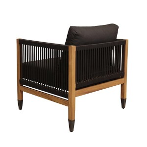 AB02 Sandalye V0601 Siyah İp 65X65X70 - TepeHome (1)