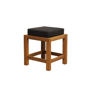 AB03 Puf V0601 40X40X40 - TepeHome