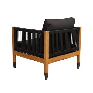 AB03 1KL V0601 Siyah İp 79X79X71 - TepeHome (1)