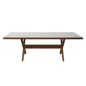 AB04 Masa 230X110X76 - TepeHome