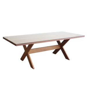 AB04 Masa 230X110X76 - TepeHome (1)