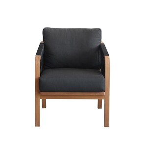AB05 1KL V0601 Siyah İp 70X80X100 - TepeHome (1)